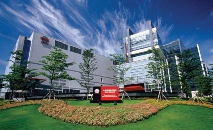 TSMC планирует использовать EUV при освоении норм 10 нм