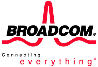 За год доход Broadcom вырос почти на 10%