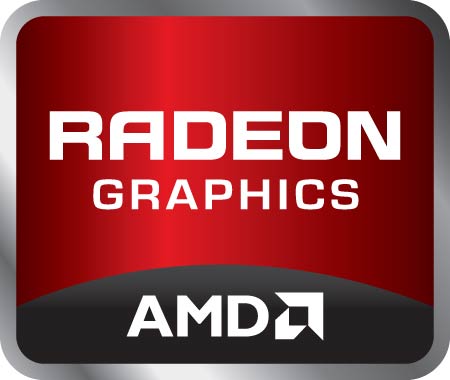3D-карты серии AMD Radeon HD 7000 будут поддерживать DirectX 11.2