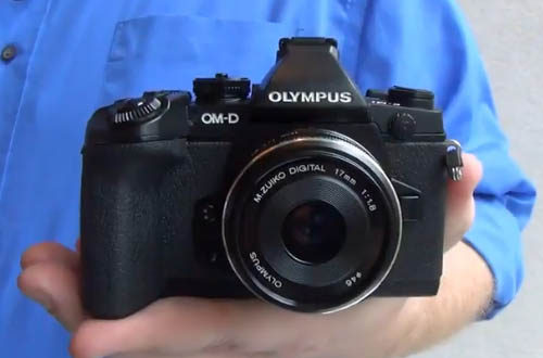 http://www.ixbt.com/short/images/2013/Aug/Olympus-OM-D-E-M1-camera.jpg