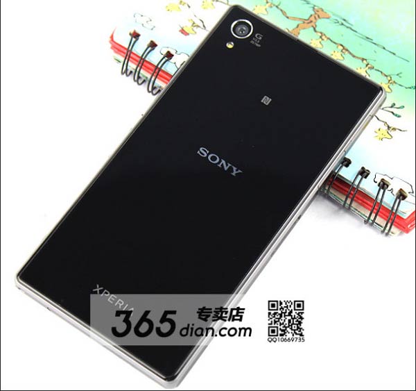   Sony Xperia Z1   ,           