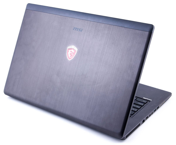 Ноутбук Msi Gs70 Stealth Обзор