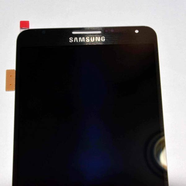 «Умные часы» Samsung Galaxy Gear и планшетофон Samsung Galaxy Note 3 будут представлены 4 сентября
