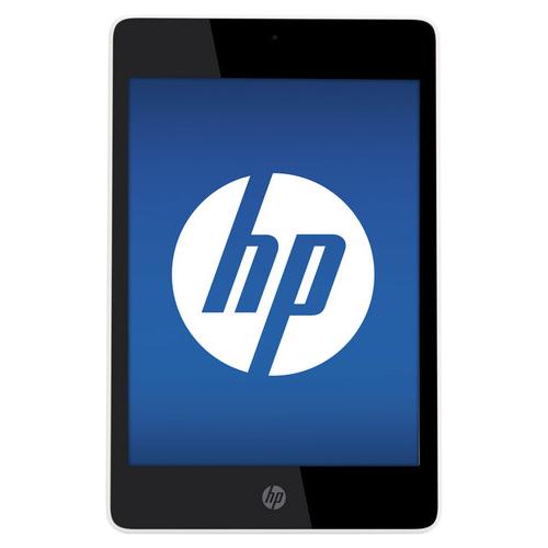 HP Slate 8 Pro (7600us)