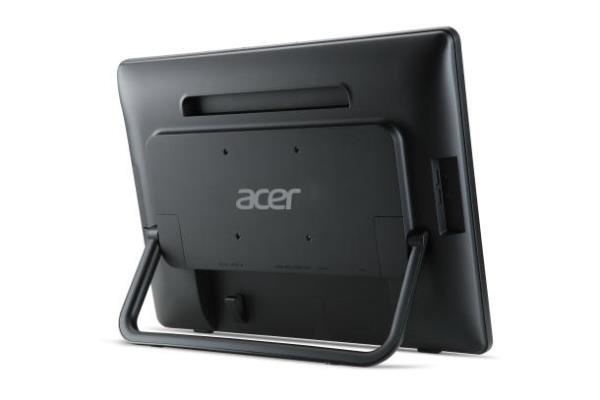 Acer FT200HQL