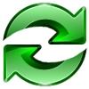 FreeFileSync Logo
