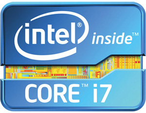 Мобильные процессоры Intel Core i7-3820QM и Core i7-3720QM покидают производственную гамму Intel