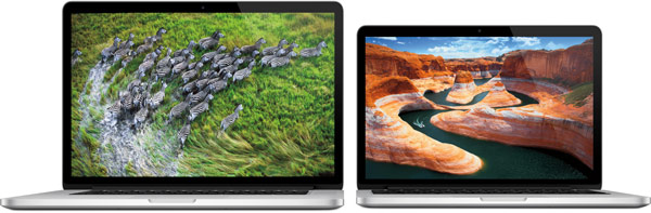   13- MacBook Pro Retina    $1499