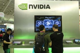 Чтобы заинтересовать заказчиков, NVIDIA планирует снизить цены на Tegra 3