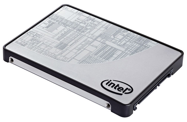 Цена Intel SSD 335 объемом 180 ГБ равна $180