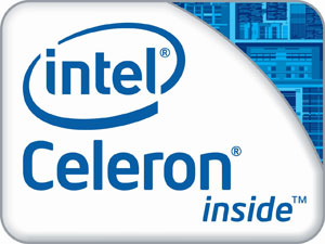 Во втором квартале линейка процессоров Celeron для ноутбуков пополнится моделью 1019Y