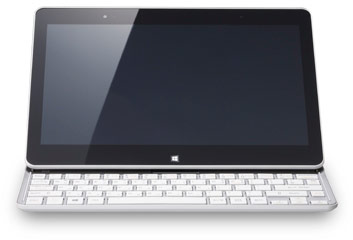 LG оснащает мобильные компьютеры Tab-Book Ultra Z160 и IdeaPad U460 модемами LTE