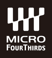 Полку сторонников системы Micro Four Thirds прибыло