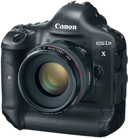 Canon камера 75 Мп