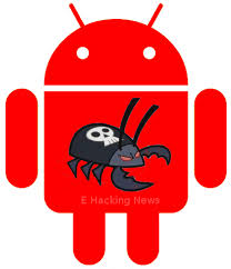 Специалисты Bluebox Security нашли уязвимость в Android и сообщили о ней Google