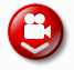 YouTube Downloader HD Logo