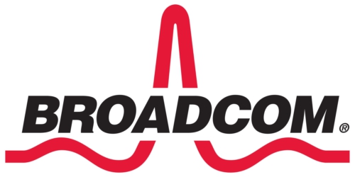 SoC Broadcom BCM23550 предназначена для создания на ее базе бюджетных смартфонов