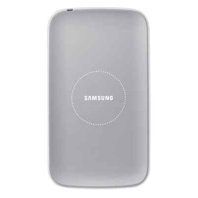       Samsung Galaxy S4  $90