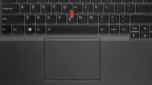 Lenovo ThinkPad S531
