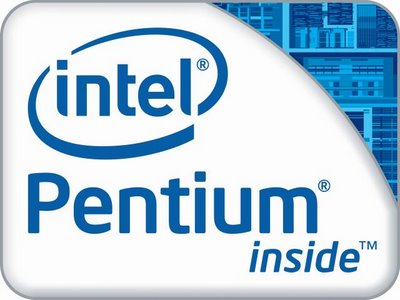 Линейка процессоров Intel Pentium пополнилась моделью 2127U