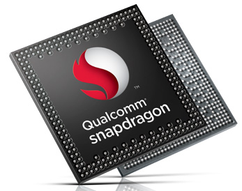 Qualcomm MSM8926 - первая SoC в линейке Snapdragon 400, оснащенная модемом 3G/LTE