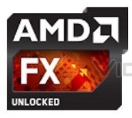 AMD снизит цены