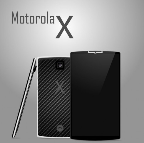 http://www.ixbt.com/short/images/2013/Mar/Motorola-X-Phone.jpg