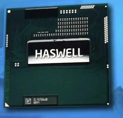 Haswell имеет проблемы с USB 3.0