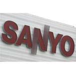 Sanyo может исчезнуть в результате реорганизации Panasonic