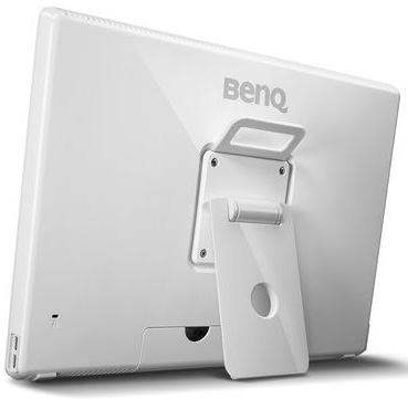Benq CT2200 Smart Display 