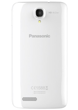 Panasonic P51