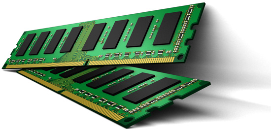 Перевод мощностей на выпуск мобильной памяти DRAM ударил по ценам на память для ПК
