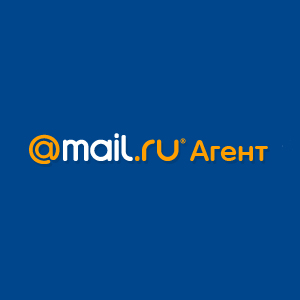 Mail.Ru Агент 6.2 Build 7178