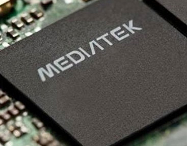 MediaTek MT6290