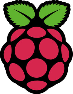 Продажи Raspberry Pi преодолели рубеж в 2 млн штук