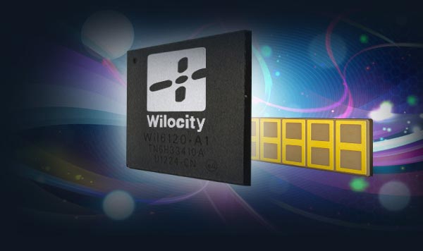 Сотрудничество Wilocity и Cisco должно увеличить производительность и емкость беспроводных сетей