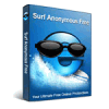 Surf Anonymous Free Box-art