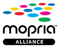 Альянс Mopria Alliance открыт для новых участников