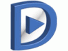 Daum PotPlayer Logo