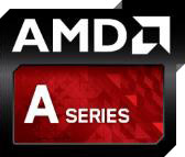Платы Biostar с процессорным гнездом AMD FM2+ обратно совместимы с APU в исполнении FM2
