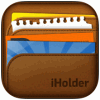 iHolder Logo