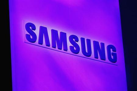 Строительство новой фабрики Samsung по тестированию и упаковке микросхем должно начаться в январе 