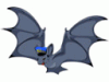 The Bat! Logo