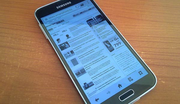,     Samsung KQ  Galaxy S5 SM-G906,       2