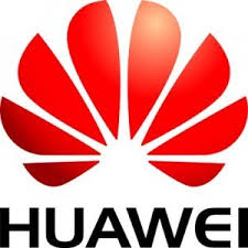 На продвижение собственной марки по всему миру Huawei Device в 2014 году выделяет 300 млн долларов