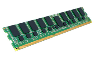 В модулях SMART Modular DDR4 NVDIMM используется технология SafeStor