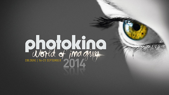 На Photokina 2014 Nikon может представить новую полнокадровую зеркальную фотокамеру
