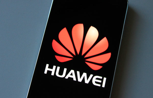 Датой выхода смартфона Huawei Glory 6 Plus названо 16 декабря