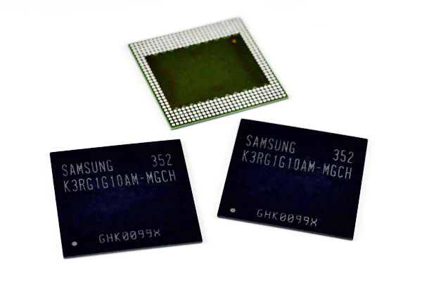Samsung-8Gb-LPDDR4-Mobile-DRAM-cropped.jpg