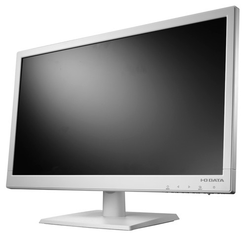 I-O Data LCD-AD203E